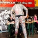 Tattooconvention Hamme-0812