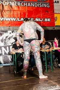 Tattooconvention Hamme-0812