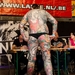 Tattooconvention Hamme-0813