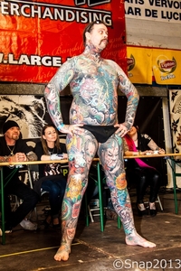 Tattooconvention Hamme-0814