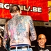 Tattooconvention Hamme-0820