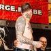 Tattooconvention Hamme-0821