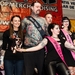 Tattooconvention Hamme-0829