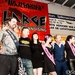 Tattooconvention Hamme-0830