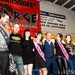 Tattooconvention Hamme-0831