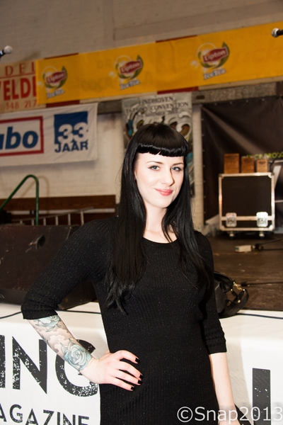Tattooconvention Hamme-0842