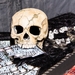 Tattooconvention Hamme-0850