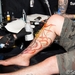 Tattooconvention Hamme-0856