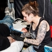 Tattooconvention Hamme-0857