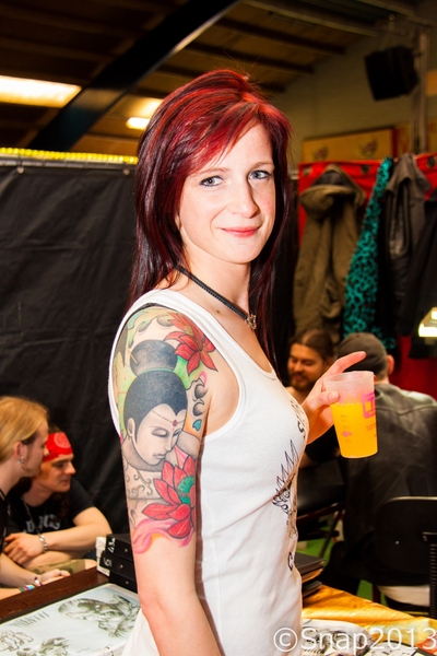 Tattooconvention Hamme-0862