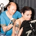 Tattooconvention Hamme-0863