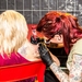 Tattooconvention Hamme-0865