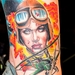 Tattooconvention Hamme-0874