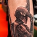 Tattooconvention Hamme-0879