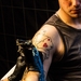 Tattooconvention Hamme-0900