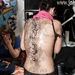 Tattooconvention Hamme-0904