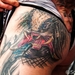 Tattooconvention Hamme-0915