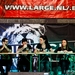 Tattooconvention Hamme-0917