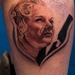 Tattooconvention Hamme-0920