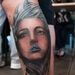Tattooconvention Hamme-0925