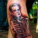Tattooconvention Hamme-0930