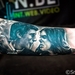 Tattooconvention Hamme-0932
