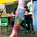 Tattooconvention Hamme-0937