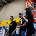 Tattooconvention Hamme-0940