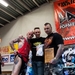 Tattooconvention Hamme-0945