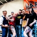 Tattooconvention Hamme-0946