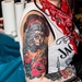 Tattooconvention Hamme-0980