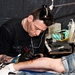 Tattooconvention Hamme-0987