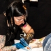 Tattooconvention Hamme-0990