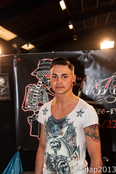 Tattooconvention Hamme-0993