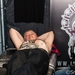 Tattooconvention Hamme-1004