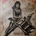 Tattooconvention Hamme-1012