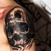 Tattooconvention Hamme-1022
