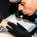 Tattooconvention Hamme-1023