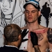 Tattooconvention Hamme-1024