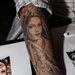 Tattooconvention Hamme-1025