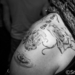 Tattooconvention Hamme-1028