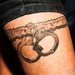 Tattooconvention Hamme-1030