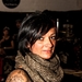 Tattooconvention Hamme-1031