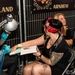 Tattooconvention Hamme-1032