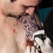 Tattooconvention Hamme-1036