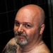 Tattooconvention Hamme-1037
