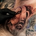Tattooconvention Hamme-1038