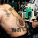 Tattooconvention Hamme-1040