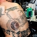 Tattooconvention Hamme-1041