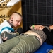 Tattooconvention Hamme-1046
